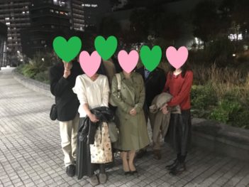 東京 結婚相談所 Repre（リプレ）